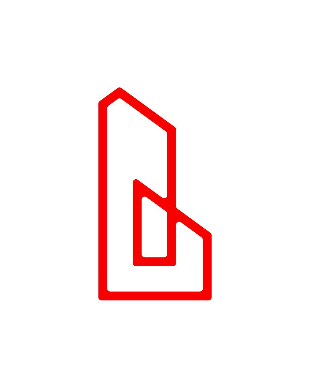 Gashi Construct logo